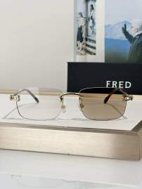 Picture of Fred Sunglasses _SKUfw81854161fw